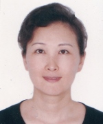 Ge Mei    PhD.   Assistant Professor