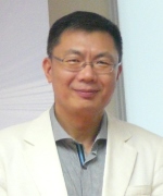 Peng Chao   PhD.    Associate Professor