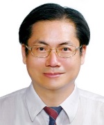 Shen Ching Fa    PhD.   Assistant Professor